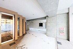 レガーロ札幌ステーション 1402 ｜ 北海道札幌市中央区北四条東2丁目8-1（賃貸マンション2LDK・14階・51.72㎡） その18