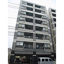 クラージュ南円山 501 ｜ 北海道札幌市中央区南三条西23丁目1-16（賃貸マンション1LDK・5階・35.00㎡） その1