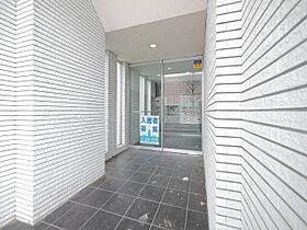 クラッセ大通り東 604 ｜ 北海道札幌市中央区大通東8丁目1-96（賃貸マンション1LDK・6階・31.20㎡） その12