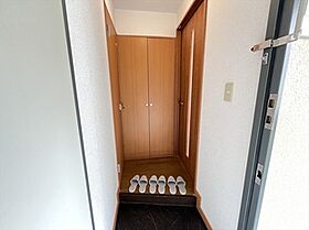 すいえん 201 ｜ 北海道札幌市中央区南六条西8丁目8-18（賃貸マンション1LDK・2階・37.21㎡） その3