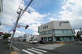 Radice Motomachi(ラディーチェ元町) 103 ｜ 北海道札幌市東区北二十三条東12丁目4-25（賃貸マンション2LDK・1階・49.24㎡） その20