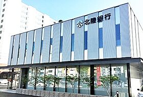 札幌ビオス館 718 ｜ 北海道札幌市中央区南五条東3丁目11-1（賃貸マンション1DK・7階・25.47㎡） その23