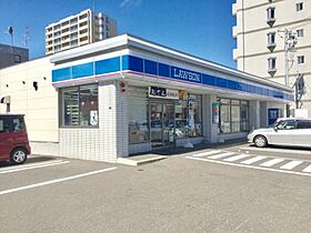 Maison de est(メゾンドエスト) 403 ｜ 北海道札幌市東区北十四条東8丁目2-4（賃貸マンション1LDK・4階・34.45㎡） その23