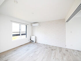 RESIDENCE　SHINMEI　北円山 205 ｜ 北海道札幌市中央区北六条西28丁目3-17（賃貸マンション2LDK・2階・50.01㎡） その4