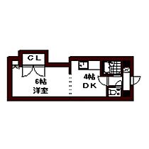 エンドレス三井南5条Ｉ 302 ｜ 北海道札幌市中央区南五条西10丁目1013-11（賃貸マンション1DK・3階・25.11㎡） その2