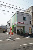 Courtyard 902 ｜ 北海道札幌市中央区南七条西6丁目289-28（賃貸マンション1LDK・9階・42.40㎡） その14