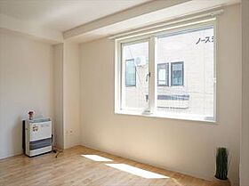 モア南6条 206 ｜ 北海道札幌市中央区南六条西11丁目1284-11（賃貸マンション1LDK・2階・27.60㎡） その4