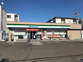 ＬＯＧＥＭＥＮＴＳ環状通東（ロジュマン環状通東） 402 ｜ 北海道札幌市東区本町一条3丁目7-35（賃貸マンション2LDK・4階・54.18㎡） その29