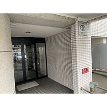 ラメール円山公園 602 ｜ 北海道札幌市中央区大通西23丁目2-25（賃貸マンション1K・6階・24.30㎡） その3