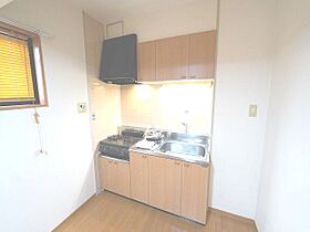 兵庫県尼崎市大庄西町１丁目18-16（賃貸マンション1LDK・2階・35.70㎡） その26