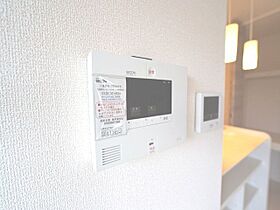 兵庫県神戸市東灘区住吉本町２丁目16-22（賃貸アパート1LDK・3階・47.81㎡） その6