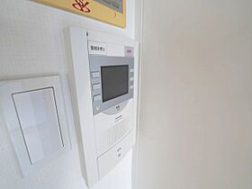 兵庫県神戸市東灘区本山中町３丁目3-3（賃貸マンション1R・2階・21.66㎡） その17