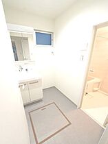 Maison Briller Mikage  ｜ 兵庫県神戸市東灘区御影山手２丁目（賃貸テラスハウス3LDK・1階・70.31㎡） その12