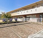 すいせん保育園（約550ｍ）