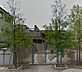 周辺：上野芝陽だまり保育園