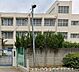 その他：堺市立市小学校