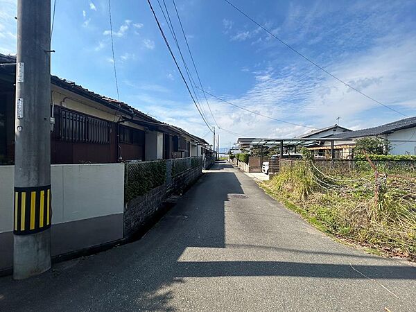 その他を拡大表示