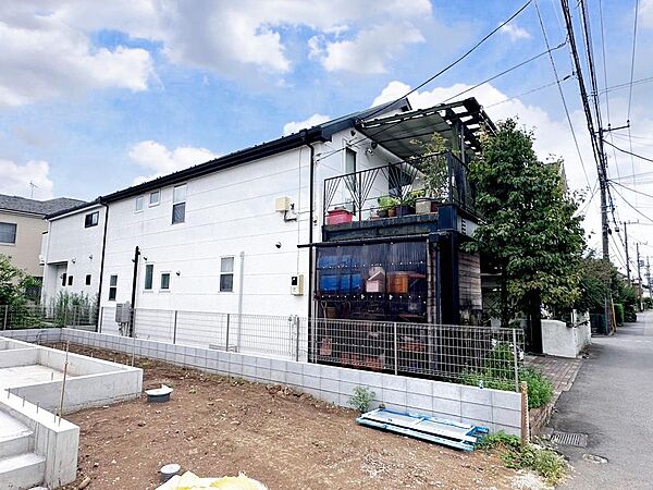 子供部屋を拡大表示