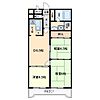 ライオンズマンション木町通10階7.2万円