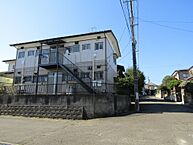 宮城県仙台市青葉区国見6丁目16-17：物件画像／株式会社みらい創研　不動産部