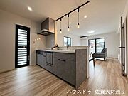 イメージ写真