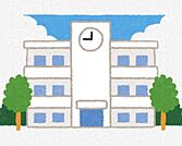 神埼市立千代田中学校 1060m