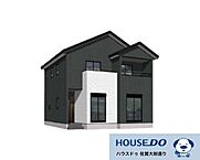 佐賀県小城市三日月町久米：物件画像
