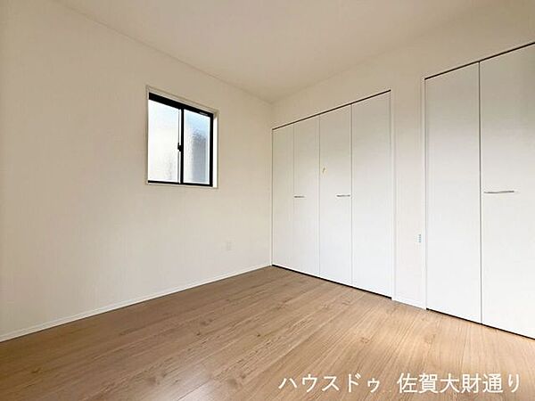 洋室を拡大表示