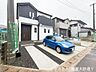 駐車場：駐車場