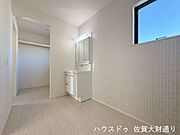 イメージ写真