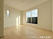 イメージ写真