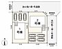 その他：区画図