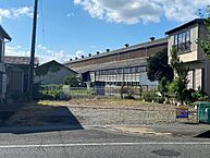 静岡県焼津市中港4丁目：物件画像／リブレ株式会社