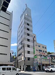 ヤマムラビル御幸町