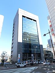 ヤマムラビル追手町