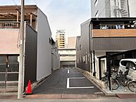 静岡県静岡市葵区常磐町2丁目：物件画像／リブレ株式会社