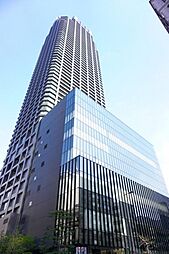 Ｔｈｅ　Ｋｉｔａｈａｍａ