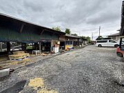 約４００坪の大型土地