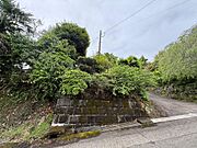 物件に面した道路