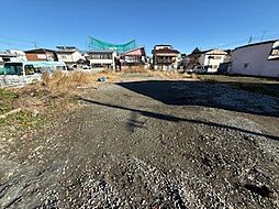 南鴨宮7宅地