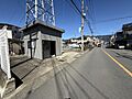まずはお考えの...