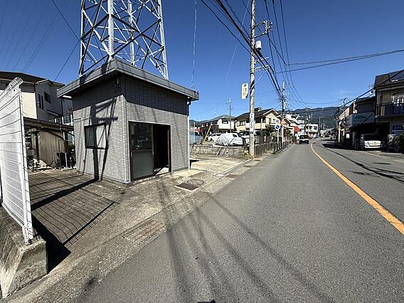 まずはお考えの...