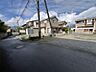 その他：建築や住宅ローンなど不動産に関して様々なご相談を承っております