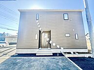 千葉県銚子市松本町5丁目：物件画像