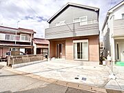 お気軽にお問い合わせください！