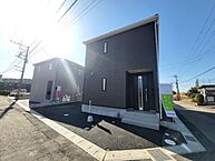 千葉県袖ケ浦市今井3丁目：物件画像