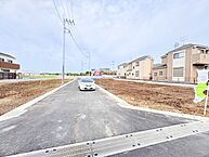 千葉県市川市柏井町3丁目：物件画像