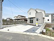 1号棟 即日ご案内可能ですのでお気軽にお問い合わせください！