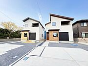ぜひ現地にて実際にご覧ください！ お問合せお待ちしております。
