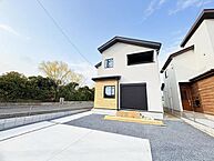 千葉県木更津市幸町1丁目：物件画像